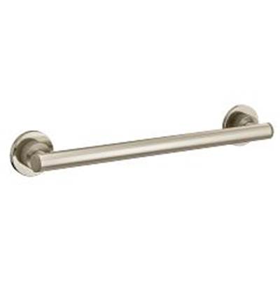 Cambium 18'' Grab Bar, Bnnl