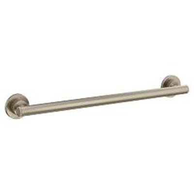 Cambium 24'' Grab Bar, Bn