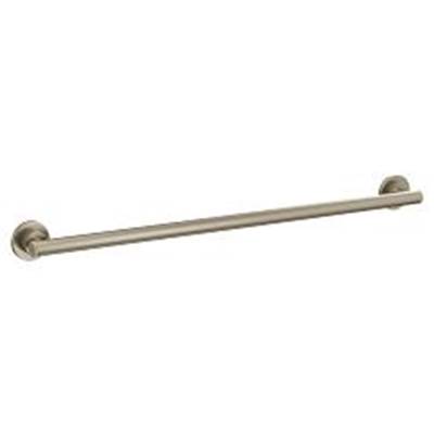 Cambium 36'' Grab Bar, Bn