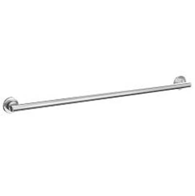 Cambium 42'' Grab Bar, Ch