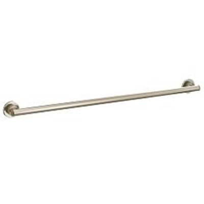 Cambium 42'' Grab Bar, Bnnl