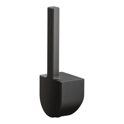 HANDLE KIT BL - Matte Black