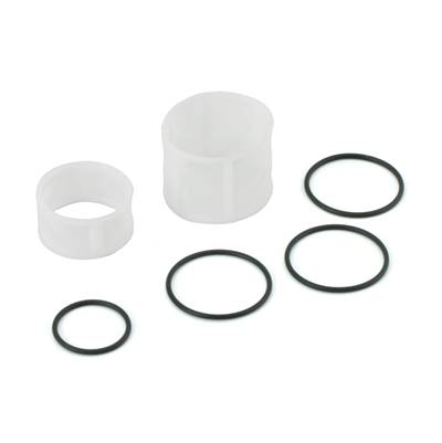 Moen THRMSTC CRTRGE PARTS XTMP - N/A or unfinished