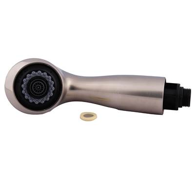 Moen Wand Salora Kit - N/A or unfinished
