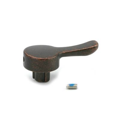 Moen SIP TRANSITIONAL HANDLE KIT ORB - Oil Rubbed Bronze