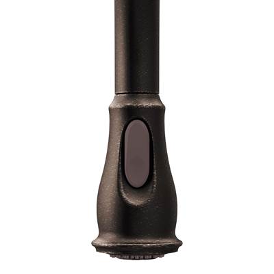 Brantford Replacement Pullout Spray Oil Rubbed Bronze