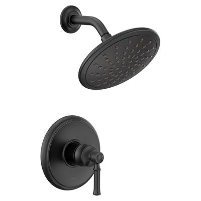 DARTMOOR M-CORE 2S RS S/O EP TRIM BL