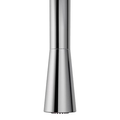 Moen WAND KIT CHR - Chrome