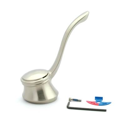 HDL KIT,87440 & 87444 - Chrome