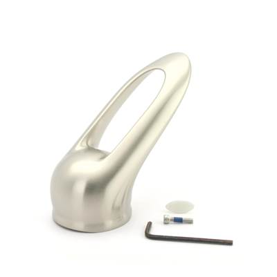 HDL LR NOVA LOOP CSL - N/A or unfinished