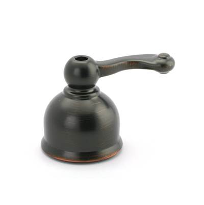 HDL KIT BRB - Mediterranean Bronze