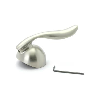 HANDLE KIT KD PULLDOWN, CSL - Classic Stainless