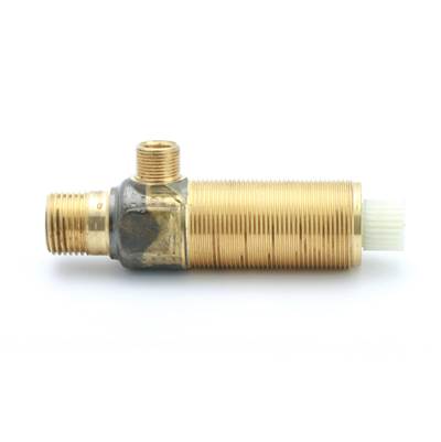 ATD MTCL VLV WS LAV HOT