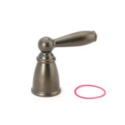 HDL KIT - HOT ORB - Oil Rubbed Bronze
