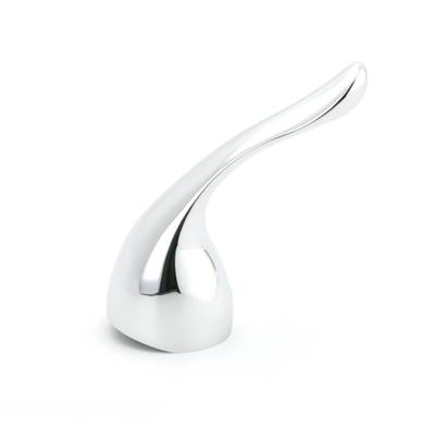 HDL 1H CHATEAU KD CHR - Chrome