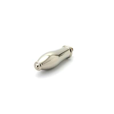 EX-TMP HDL INSRT NL - Polished Nickel