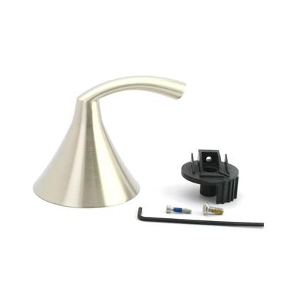 HANDLE KIT BN - Brushed Nickel