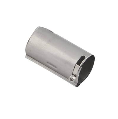 Moen TL STOP TUBE CHT/LGD TS CHR - Chrome