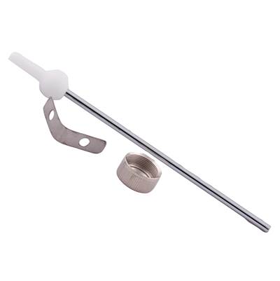 Moen Pivot Rod and Clip Bathroom Waste - N/A or unfinished