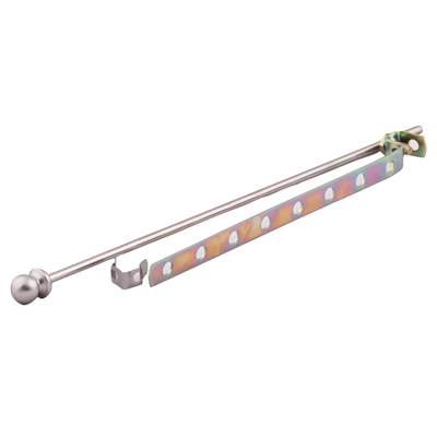 Moen LIFT ROD BN - Brushed Nickel