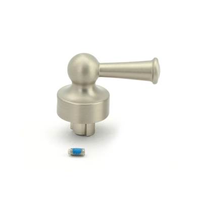 Moen SIP TRADITIONAL HANDLE KIT SRS - Spot Resist Stainless
