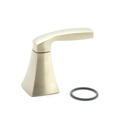 CENTERSET HANDLE KIT BN