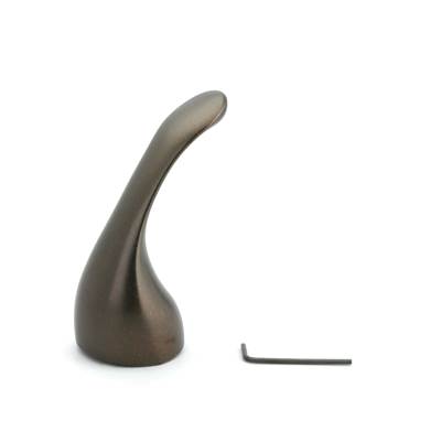 HANDLE KIT ORB - Oil Rubbed Bronze