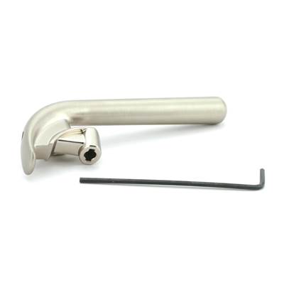 HANDLE KIT SRS - Spot Resist Stainless