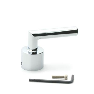 Moen POSI-TEMP SHOWER HANDLE KIT CHR - Chrome