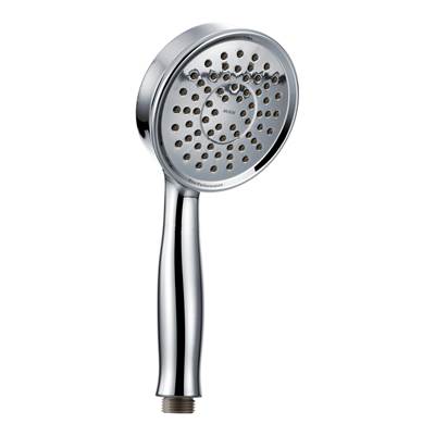 Moen TRAD 1 FCTN HH SHR CHR - Chrome