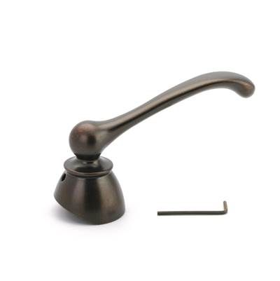 HANDLE KIT, OBR - Oil Rubbed Bronze