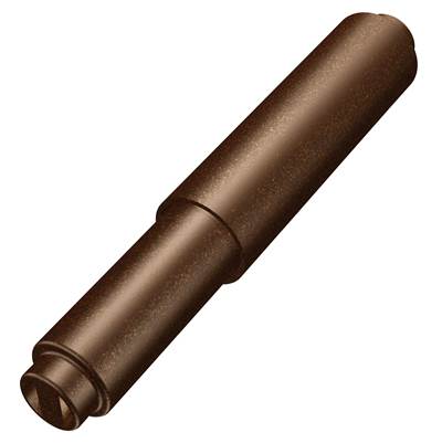 Moen Old World Bronze Paper Holder - Roller Only