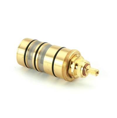 Thermostatic Cartridge Replacement Part - N/A or unfinished
