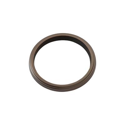 Escutcheon Extension - Oil Rubbed Bronze