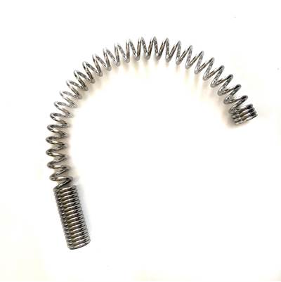 Moen SPRING AND BEARING KIT - Chrome