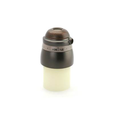 Moen THERMOSTATIC HDL KIT WTHL ORB - Oil Rubbed Bronze