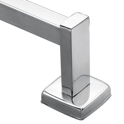 Moen Stainless 18'' Towel Bar