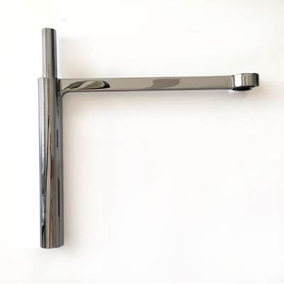 Moen SWING ARM AND COLLAR KIT - Chrome