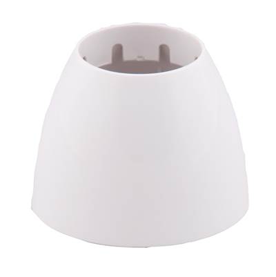 Moen Salora Faucet Valve Dome Kit - Glacier