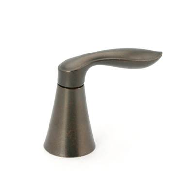 HNDL ASSY, COLD ORB - Oil Rubbed Bronze