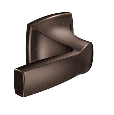 Moen Oil Rubbed Bronze Tank Lever
