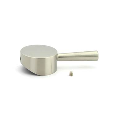 Moen LEVER HANDLE KIT CSL - Classic Stainless