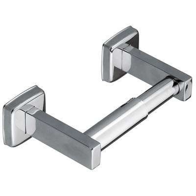 Moen Stainless Paper Holder