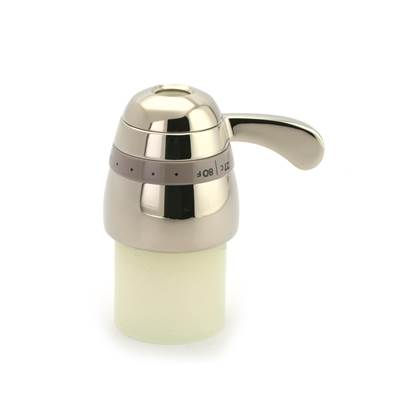 3/4'' THERMOSTATIC HDL KIT NL