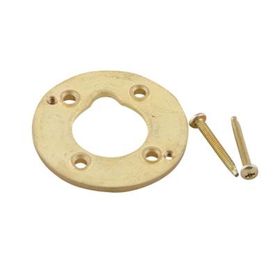 Moen MOENTROL TRIM ADAPTER FOR STANDARD VLV - Unfinished