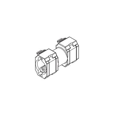 HOSE SPRAY KIT - N/A or unfinished