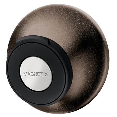 Moen Magnetix Remote Dock With Oil Rubbed Bronze Magnetic Dock