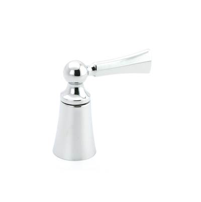 Moen LEVER HANDLE KIT CHR - Chrome