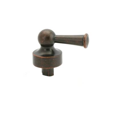Moen SIP TRADITIONAL HANDLE KIT ORB - Oil Rubbed Bronze
