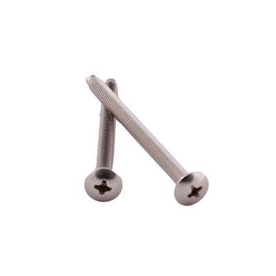 Moen Replacement Part - N/A or unfinished